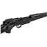Карабін Mauser 25 Extreme кал. 308 Win 51 см М15x1 Фото 3